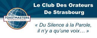 reunion-du-club-des-orateurs-de-strasbourg-jeudi-12-mars-2026-image